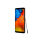 LG Q Stylus czarny - 508827 - zdjęcie 6